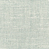 Skiffle in Soft Aqua, Upholstery Fabric by Kravet Couture