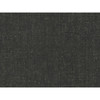 Kravet Contract in 34636-8, Upholstery Fabric