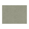 Moderation in Grey, Multipurpose Fabric by Kravet Design