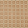 Off The Grid in Blush, Upholstery Fabric by Kravet Couture