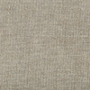 Kravet Couture in 34808-11, Upholstery Fabric