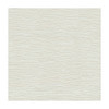 Portside in Ivory, Upholstery Fabric by Kravet Design