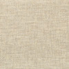 Walk About in Pebble, Upholstery Fabric by Kravet Couture
