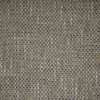 Walk About in Anthracite, Upholstery Fabric by Kravet Couture