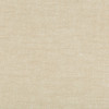 Kravet Basics in 34894-616, Upholstery Fabric