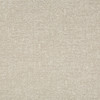 Dovecoat in Stone, Upholstery Fabric by Kravet Basics