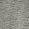 Layered Look in Grey Heather, Upholstery Fabric by Kravet Couture