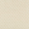 Kravet Design in 34966-116, Upholstery Fabric