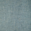Kravet Smart in 34983-15, Multipurpose Fabric