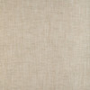 Kravet Smart in 34983-1601, Multipurpose Fabric