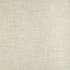Kravet Smart in 34983-161, Multipurpose Fabric