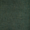 Kravet Smart in 34983-316, Multipurpose Fabric