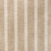 Kravet Basics in 34985-116, Multipurpose Fabric