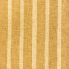 Kravet Basics in 34985-41, Multipurpose Fabric