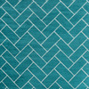 Kravet Contract in 35013-13, Upholstery Fabric