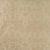 Kravet Contract in 35015-1616, Upholstery Fabric