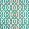 Kravet Contract in 35025-13, Upholstery Fabric