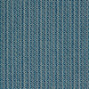 Kravet Contract in 35032-515, Upholstery Fabric