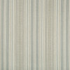 Kravet Contract in 35036-1611, Upholstery Fabric