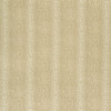 Kravet Contract in 35047-16, Upholstery Fabric