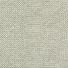 Kravet Contract in 35053-1611, Upholstery Fabric