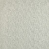 Stringer in Mineral, Upholstery Fabric by Kravet Basics