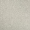 Pebbledot in Stone, Upholstery Fabric by Kravet Basics