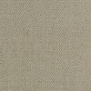 Deia Linen in Sand, Multipurpose Fabric by Kravet Design