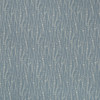 Shadowplay in Satellite, Upholstery Fabric by Kravet Contract