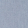 Kravet Smart in 35111-15, Upholstery Fabric