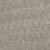 Kravet Contract in 35112-11, Upholstery Fabric