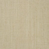 Kravet Contract in 35112-116, Upholstery Fabric