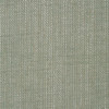 Kravet Contract in 35112-13, Upholstery Fabric