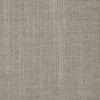 Kravet Contract in 35112-1610, Upholstery Fabric