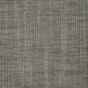Kravet Contract in 35112-21, Upholstery Fabric