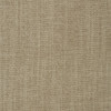 Kravet Contract in 35114-16, Upholstery Fabric