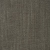Kravet Contract in 35114-21, Upholstery Fabric