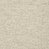 Kravet Contract in 35116-116, Upholstery Fabric