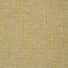 Kravet Contract in 35116-14, Upholstery Fabric