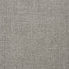 Kravet Contract in 35120-11, Upholstery Fabric