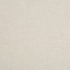 Kravet Contract in 35122-1, Upholstery Fabric