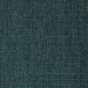 Kravet Contract in 35128-35, Upholstery Fabric