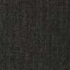 Kravet Contract in 35128-81, Upholstery Fabric