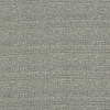 Kravet Contract in 35141-11, Upholstery Fabric