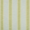 Barbour Stripe in Pear, Upholstery Fabric by Kravet Design