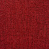 Kravet Contract in 35175-19, Upholstery Fabric