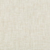 Kravet Contract in 35179-116, Upholstery Fabric