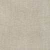 Kravet Basics in 35189-1101, Multipurpose Fabric