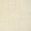 Kravet Basics in 35189-161, Multipurpose Fabric