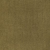 Kravet Basics in 35189-314, Multipurpose Fabric